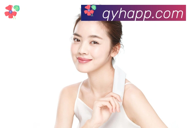 球友会APP荣誉